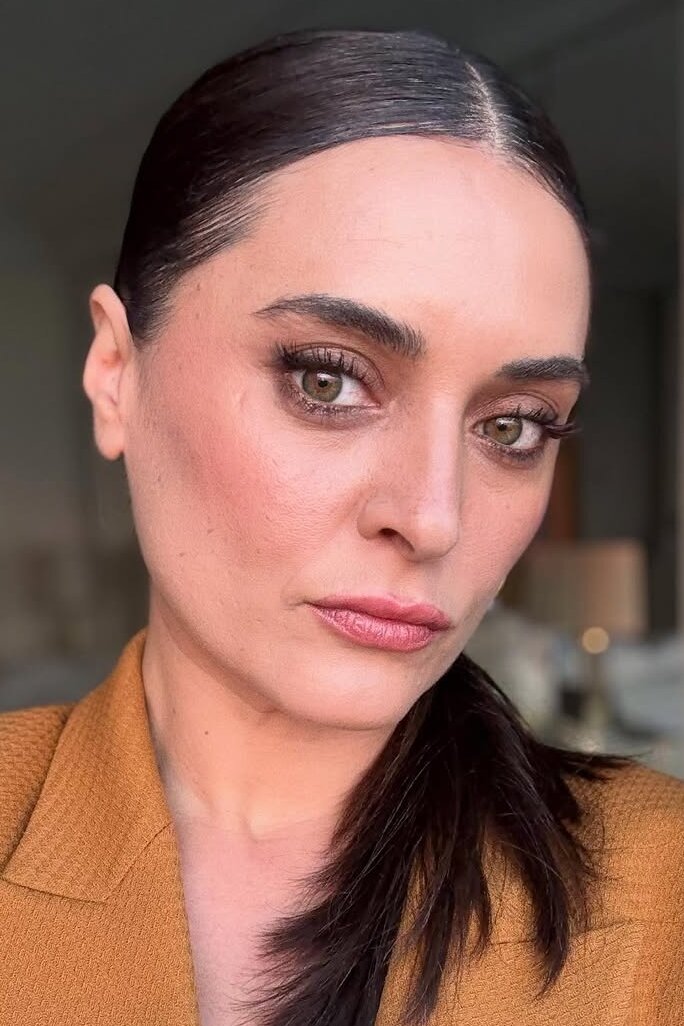 Aslihan Gurbuz