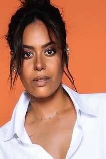 Amel Bent