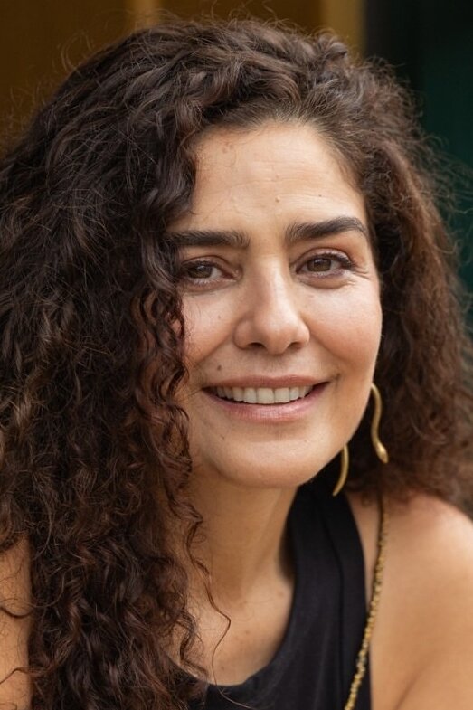 Letícia Sabatella