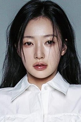 Song Ha-yoon