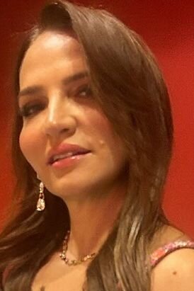 Ebru Akel
