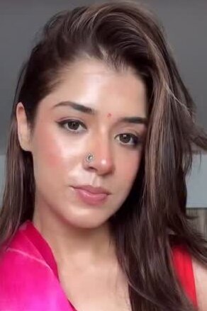 Sukhmani Gambhir