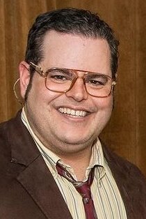 Josh Gad