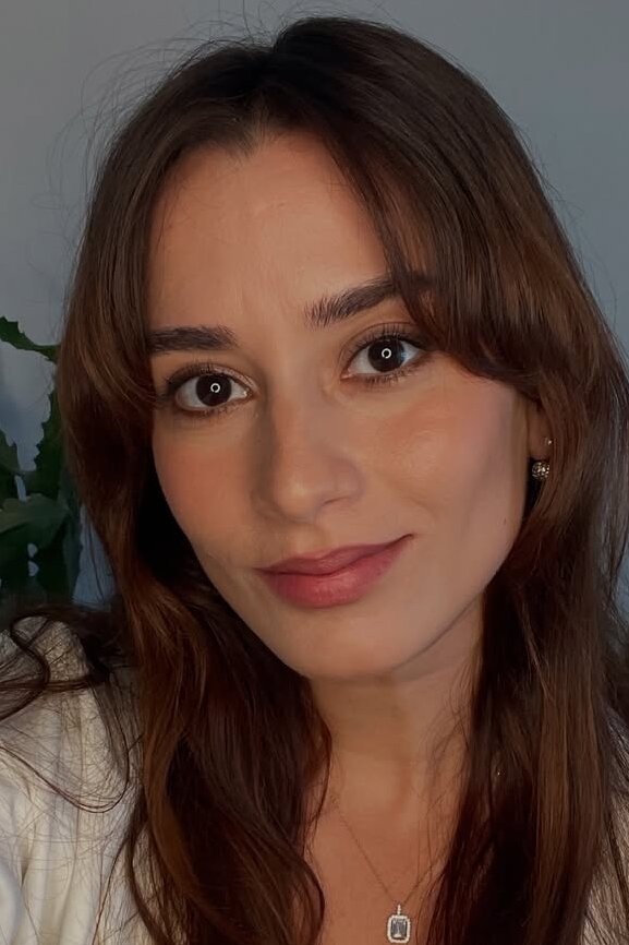 Ece Yaşar