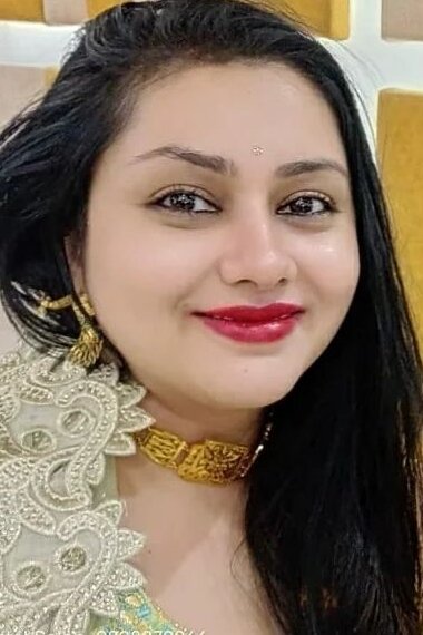 Namitha