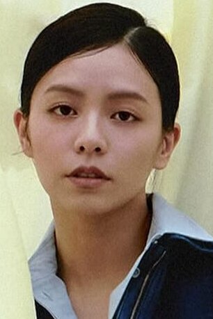 Vivian Sung Yun-hua