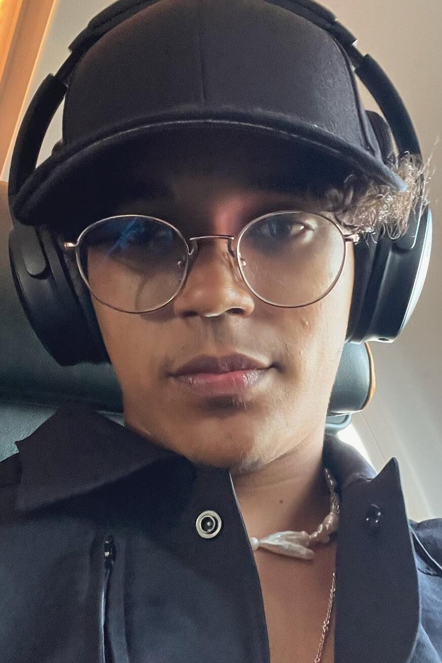 Benny Emmanuel