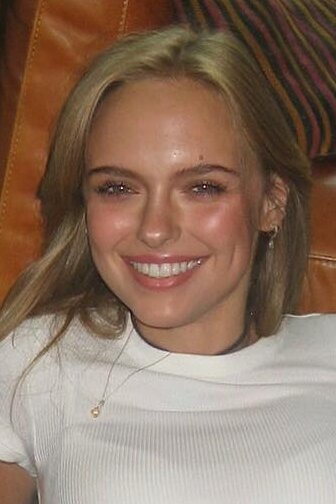 Jessica Belkin