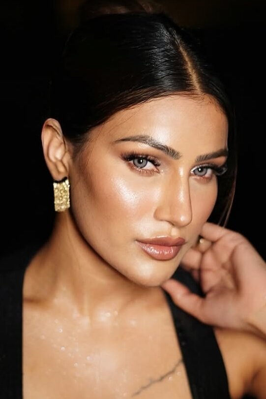 Deepali Chauhan