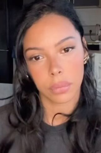 Nehuda