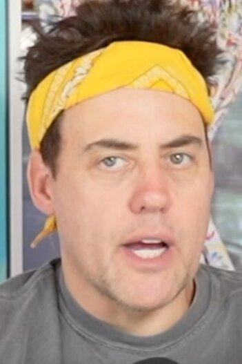 Orny Adams