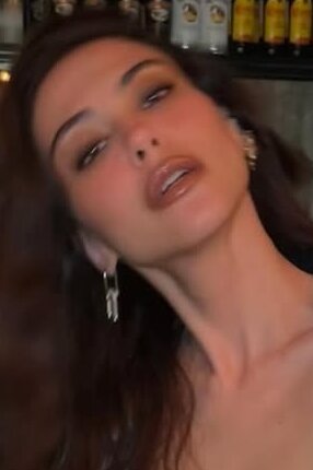 Dilara Aksüyek