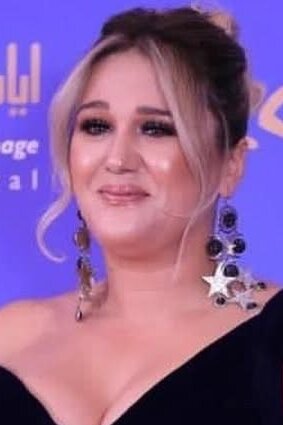 Mariem Ben Chaabane