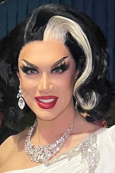 Manila Luzon