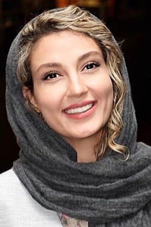 Hadis Miramini