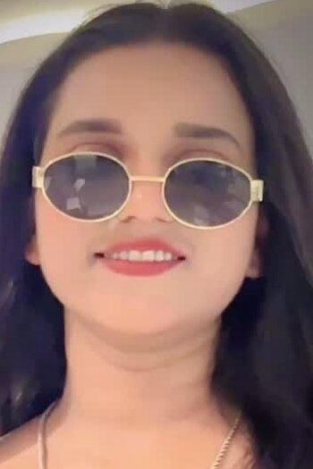 Khushi
