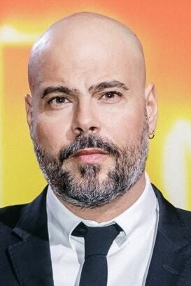 Marco D'Amore