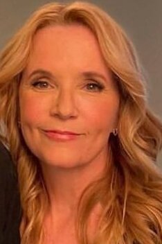 Lea Thompson