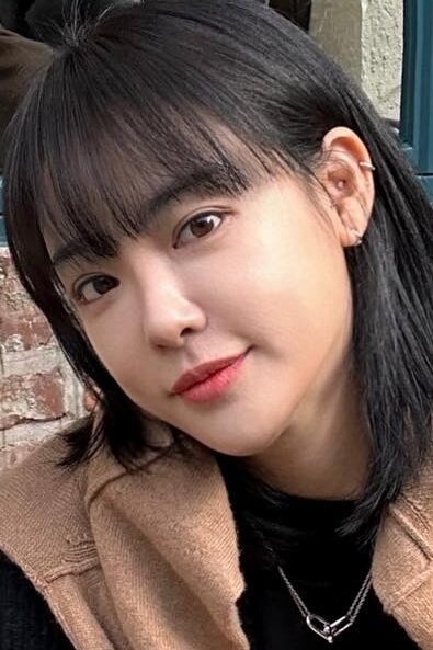 Lee Ju-yeon