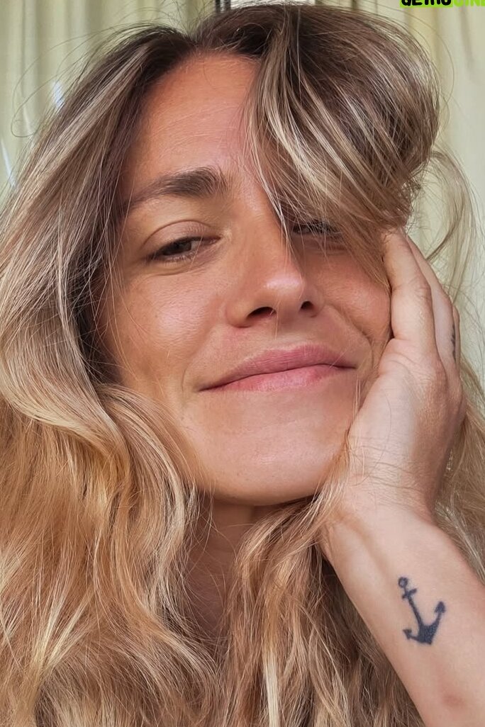 Rocío Igarzábal
