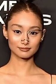Shioli Kutsuna