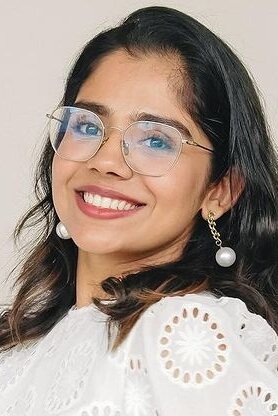 Jisma Jiji