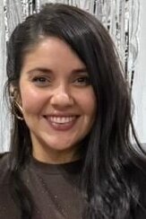 Katty García