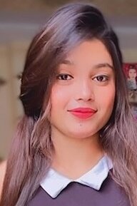 Maahi