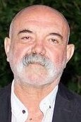 Ercan Kesal