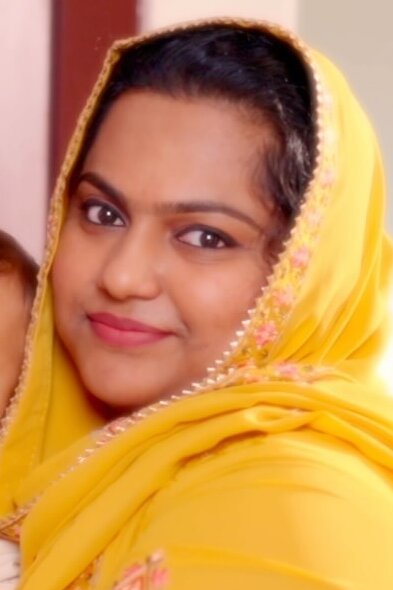 Suhana Basheer