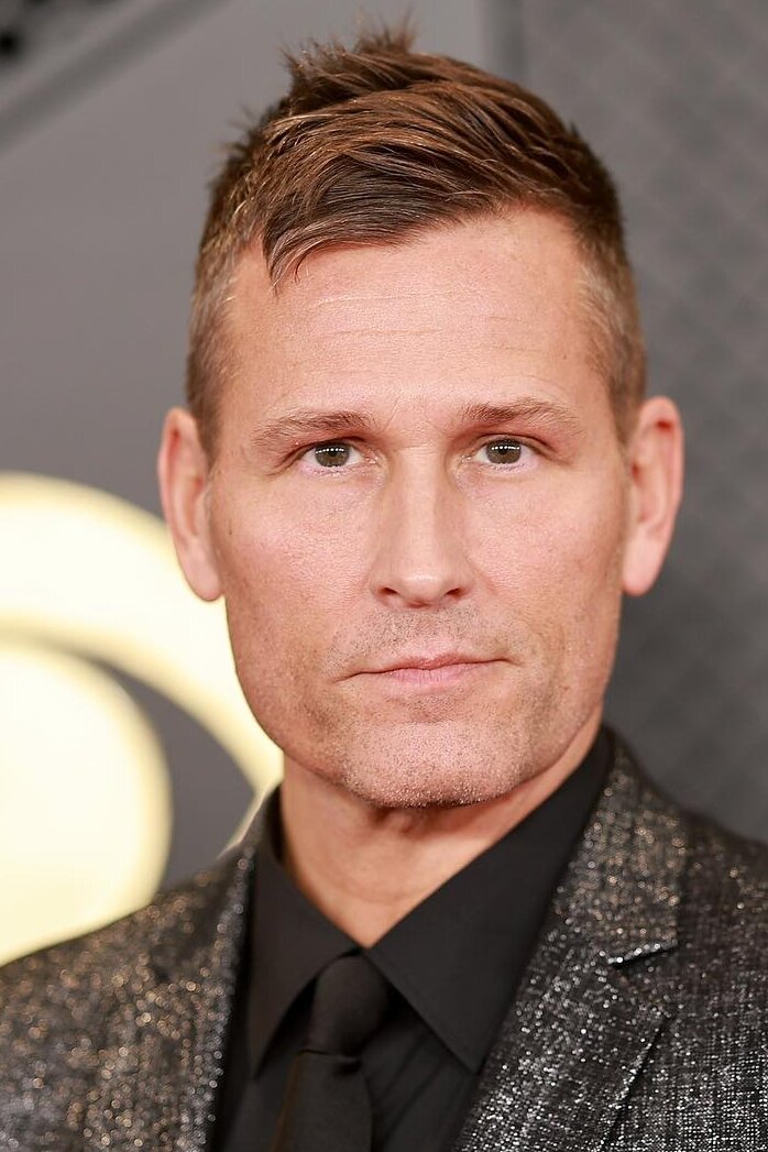 Kaskade