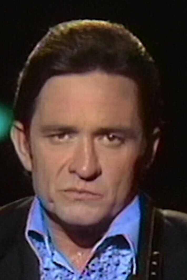 Johnny Cash