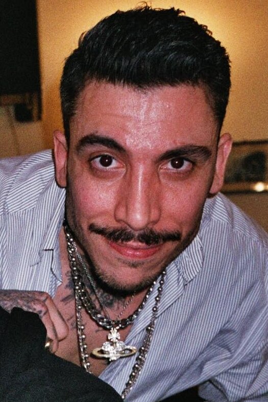 Can Bonomo
