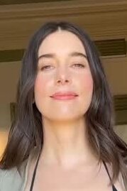 Danielle Haim