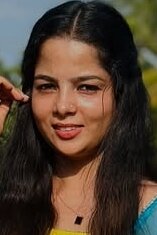 pramila acharya