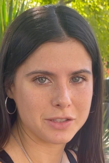 Teresa Pérez