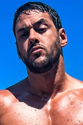 Gabano Manenc