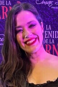 Yuliana Peniche