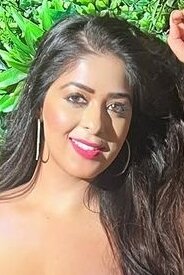 Garima Jain
