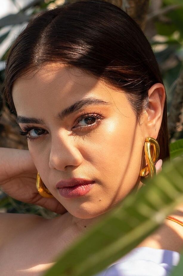 Nidhi Singh