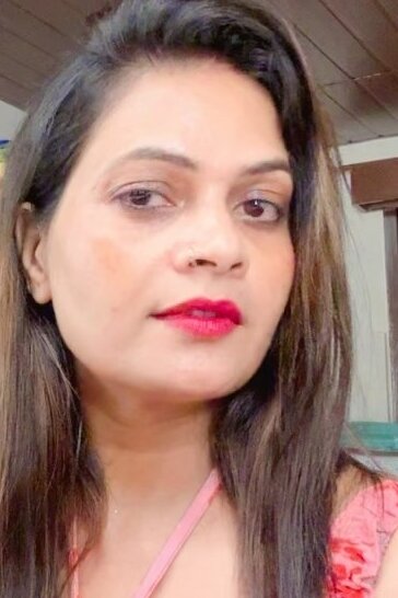 Ritu Rai