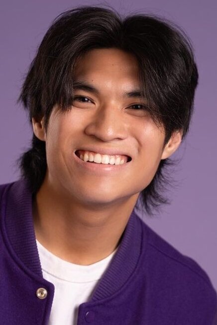 Gabe De Guzman