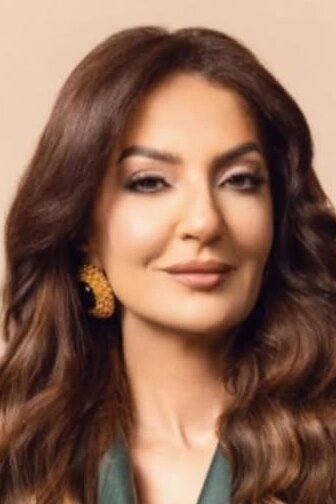 Hanane el-Fadili