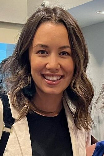 Luisa d'Oliveira