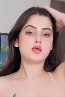 Prity Thista