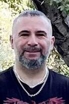 John Dolmayan