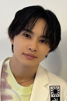 Takuya Kusakawa