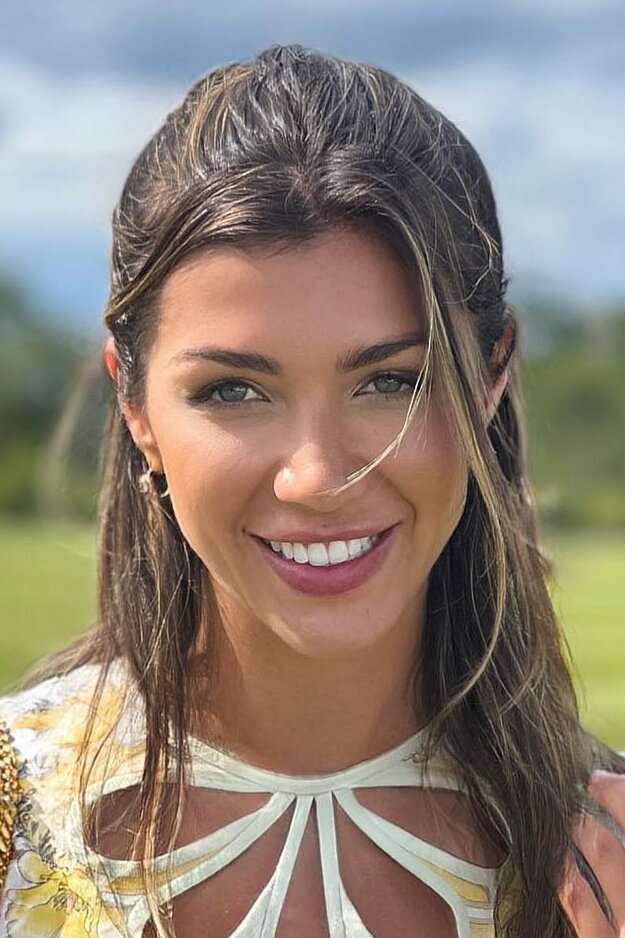 Cata Freer