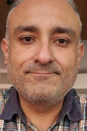Onur Atilla