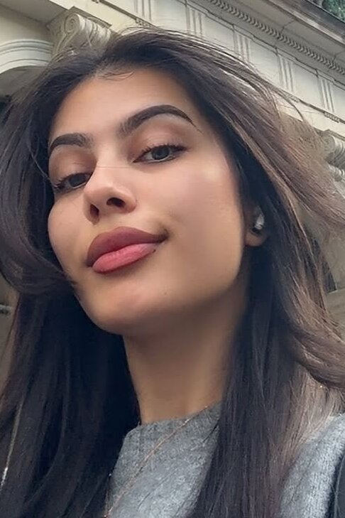 ramneet